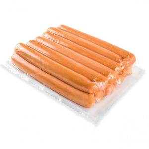 China High Barrier Thermoforming Film on sale