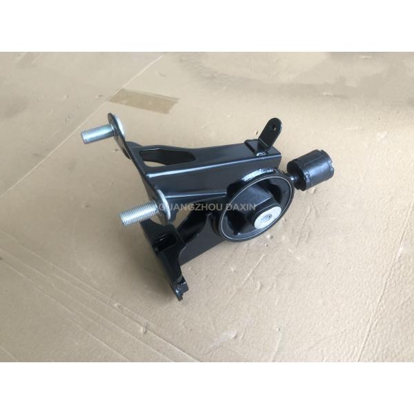 12371-0T020 Car Engine Mounting Motor 123710T020 For Toyota Scion 2.4L