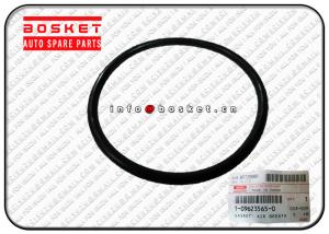 Cheap 1-09623565-0 1096235650 Air Breather Pro Seal Air Filter Gasket For ISUZU CXZ 6WG1 wholesale
