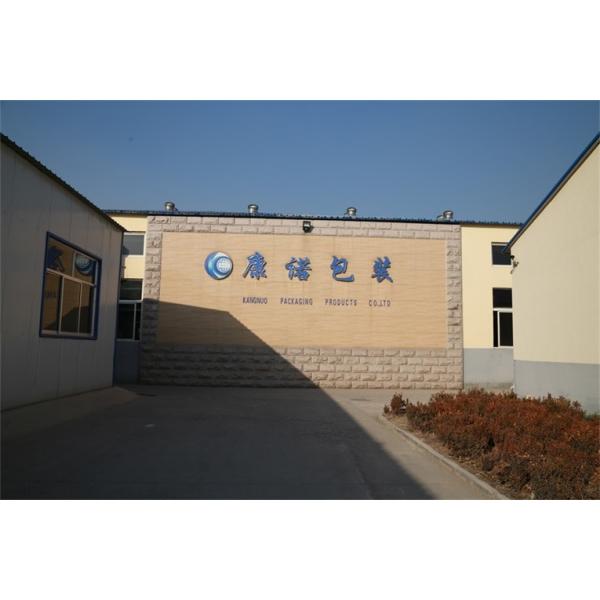 Yellow, Green, Blue, White 100% Virgin Polyethylene Disposable Aprons