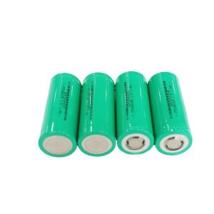 Cheap LiFePO4 Battery Power Battery High Rate 26650 Lifepo4 3.2V 3.4Ah Li po Battery wholesale