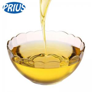 Cheap 1.7 Million IU/G Light Yellow Vitamin A Palmitate Oil 79-81-2 wholesale