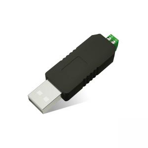Cheap Debugging Tool Rs485 To Usb Converter Upgrade Protection For Setting Modems wholesale