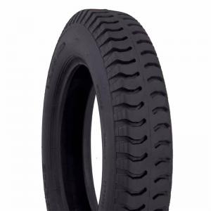 Cheap J811 6PR 8PR TT  Tricycle Tire Rear Tires Trike Tyres Adults 4.00 X 12 Tractor Tire wholesale