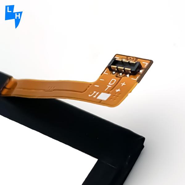 Powerful 3000mAh Battery for Alcatel Idol 4S TCL950 TLP030F2 Mobile Phone System Model