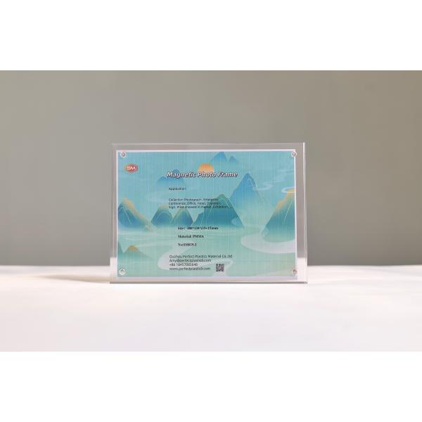 family photo frame acrylic block picture frames acrylic box picture frames acrylic picture frames wall mount