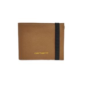 China Zipper Open Genuine Leather Wallet Money Bag Designer Purse WA27 on sale