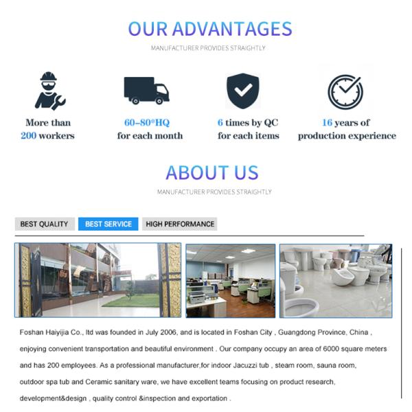 Elongated Gravity Flush Rv Toilet S Trap 100mm Water Closet Small