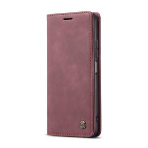 Classical Xiaomi Phone Case Shockproof Redmi Note Phone Case