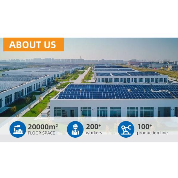 ASTM Hot Rolled Seamless Steel Pipe Q235 20 45 Mild Carbon Round/Rectangular Tube Non-oiled Invoicing by theoretical weight