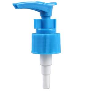 Cheap Non Spill 24/410 Replacement Soap Dispenser Pump wholesale