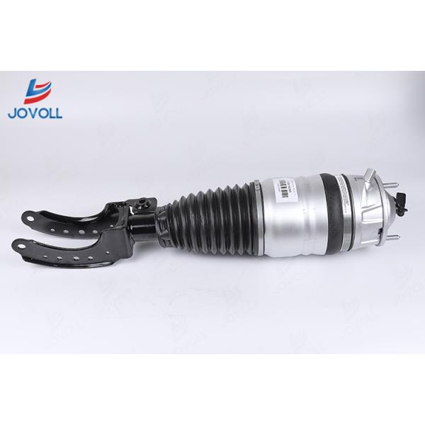 7P6616039N Rebuild Front Left Air Suspension Shock Absorber For Audi Q7 VW Touareg Porsche Cayenne After 2011-