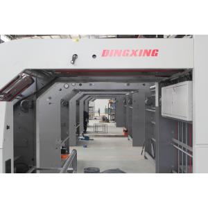 Cheap 10000pcs/H Auto Stacker Machine Touch Screen Flip Flop Stacker wholesale