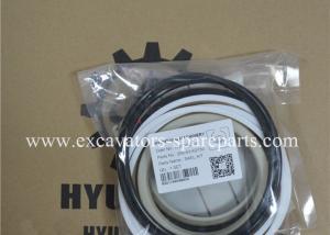 Cheap 206-63-K2130 2130-03-5D1 Hydraulic Cylinder Seal Kits For KOMATSU PC240 LC-6K wholesale