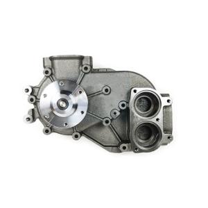 ACTROS MP2/MP3 Truck Water Pump 5422000601 5422001601 5422002001