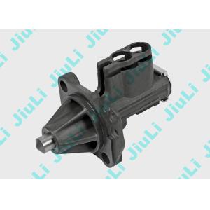 Buy cheap Inhibitor valve for Volvo from wholesalers