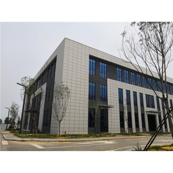 Mid Chrome Industrial Grinding Balls Cast Iron High Surface Hardness