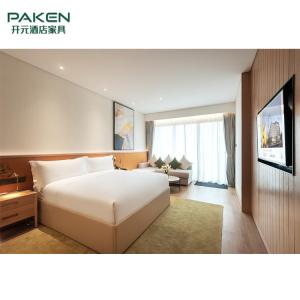 China Commercial ISO9001 MDF Living Room Furniture Sets on sale