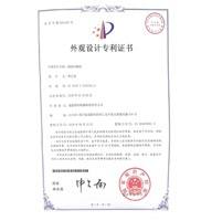 1600B Steel Bar Cutter 36mm Iron Rod Cutter Machine 32n/Min