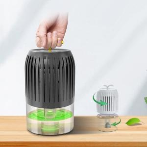 Portable Mini Air Dehumidifier