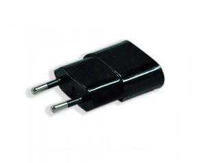 Cheap Samsung Mobile Phone Charger With EU Plug , Official Samsung Charger wholesale