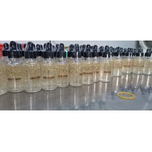 Guangzhou Jieyanhui Cosmetics Co., Ltd.