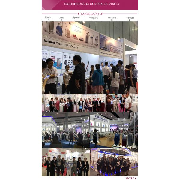 Auto heat 4 heads simultaneous working max -15 celsius smart cool lipolysis cryolipolysis machine