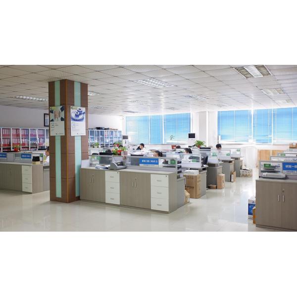 HereCare Group Limited