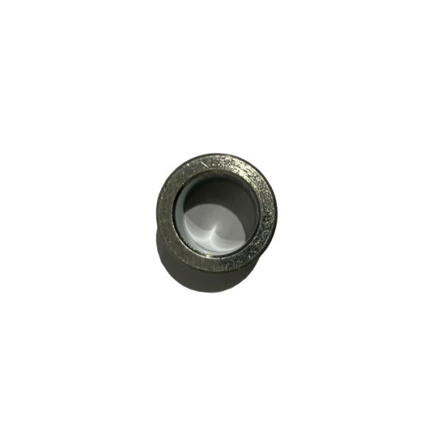 Lawn Mower Parts Spacer Hardened Reel G3004800 Fit Jacobsen