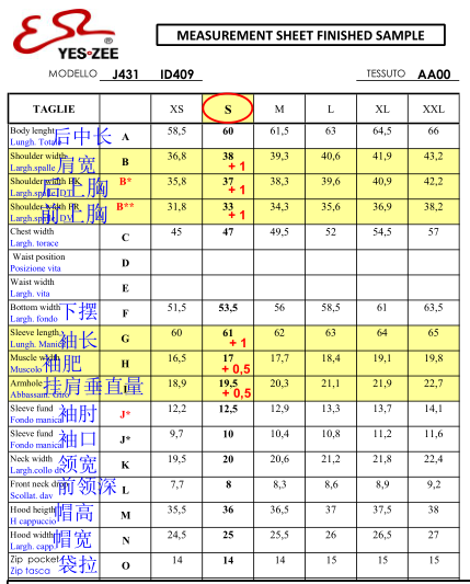 Anti Pilling Womens Woven Jacket 100% Nylon Front Back Fabric Water Resistant