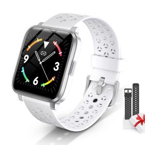 180mAh X3 Smart Watch
