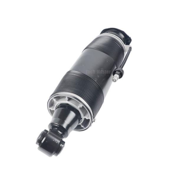 ABC Hydraulic Shock Absorber Strut For R230 SL500 SL600 SL55AMG 2303200213 2303200213 Rear Oil Pressure Damper