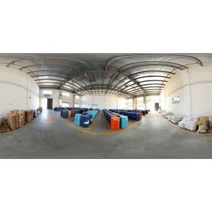 Guangzhou Meklon Chemical Technology Co., Ltd.