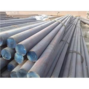China BV 316l Round Bar Stainless Steel Round Rod 5.5mm-250mm on sale