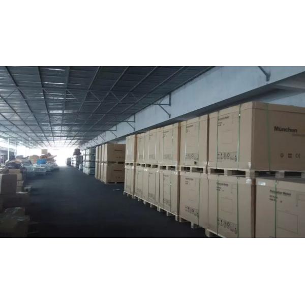 Mono crystall solar panel 250W with CE/TUV certificate factory price PV