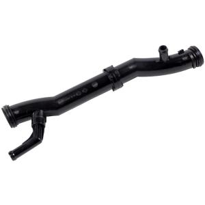 Cheap 03C121065F Engine Parts Cooling Water Pipe wholesale