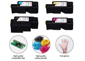 Cheap Premium Laser Printer Toner Cartridge Xerox Phaser 6020 With 2000 Printing Pages wholesale