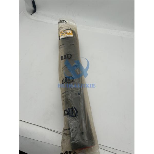 Construction Equipment Spare Parts 235-8528 Hose 2358528 Tube Pipe 63.50 mm Inner For 414E 424D 416E 420D 432E BACKHOE LOADER