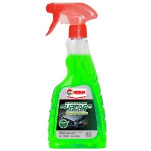 Cheap Bulk Automotive Engine Degreaser Cleaner Spray Oil Remover wholesale