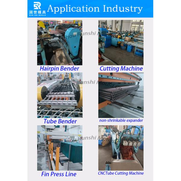 Customizable Cutter Assembly For Tube Cutting Machine Or Integrated Machine