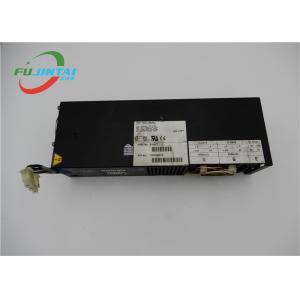 SMT PRINTER SPARE PARTS MPM UP1500 POWER SUPPLY MMML800 IN GOOD CONDITION
