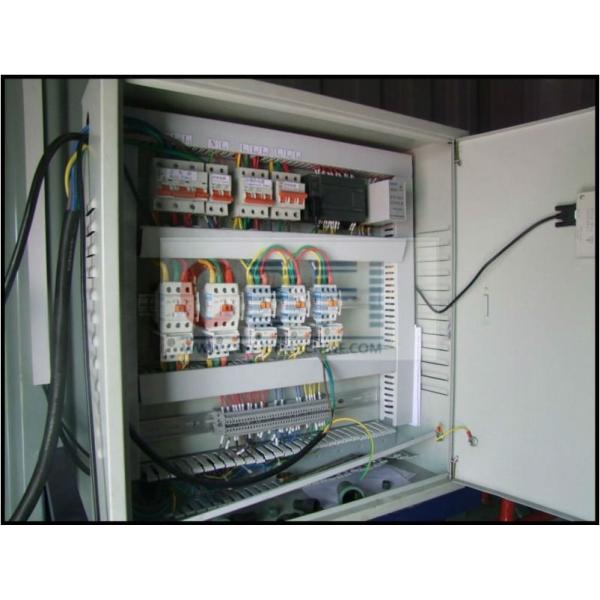 cold storage equipment.jpg