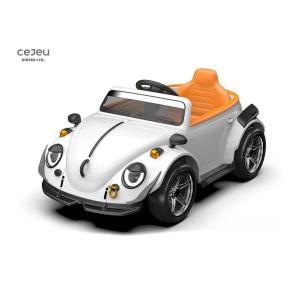 Cheap Children Babies Electric Ride On Cars Toys 30KG Loading wholesale