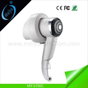 Cheap low price hair dryer blowing machine with modern appearance wholesale
