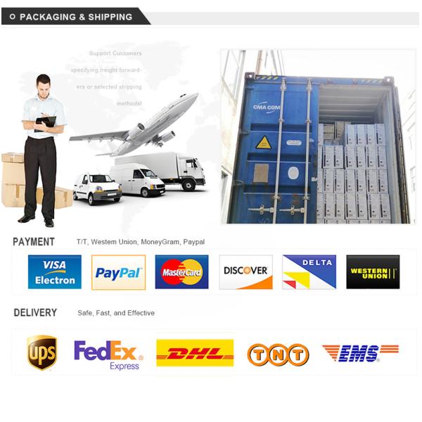 Hotel Living Room Electric Wall Heater Customized Colour Wall Mounted