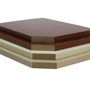 Cheap Water Based Coating High Elastic Fleshy Resistance Varnish wholesale