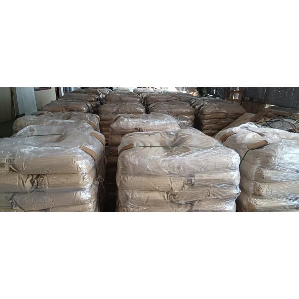 PTFE Modified Polyethylene Wax Powder Additive 20kg/Bag For Water And Oil Inks