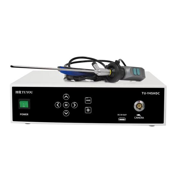 TUYOU Hot Sells 1080P Medical 1/2.8 Sony Comos Camera System Without Video Recorder Function