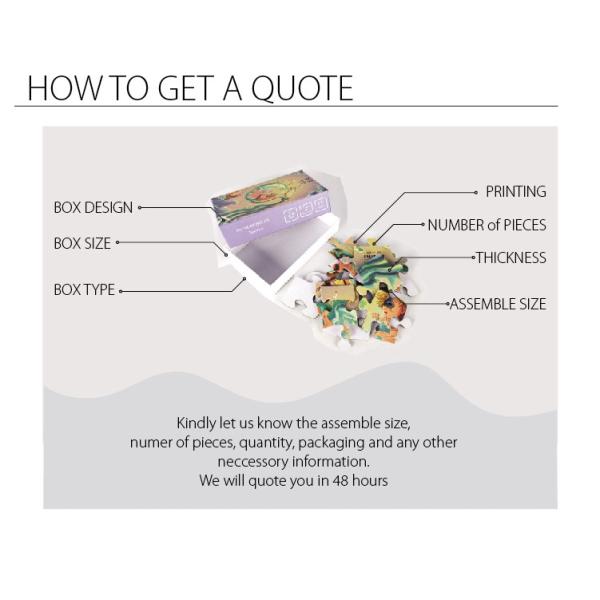 Children Paper Educational Flash Cards Custom Early Learning Flash Cards