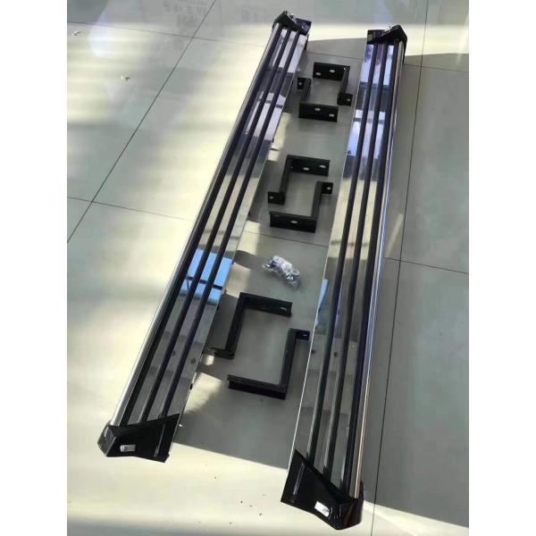 Universal Automatic Car Pedal Brake 638932710980